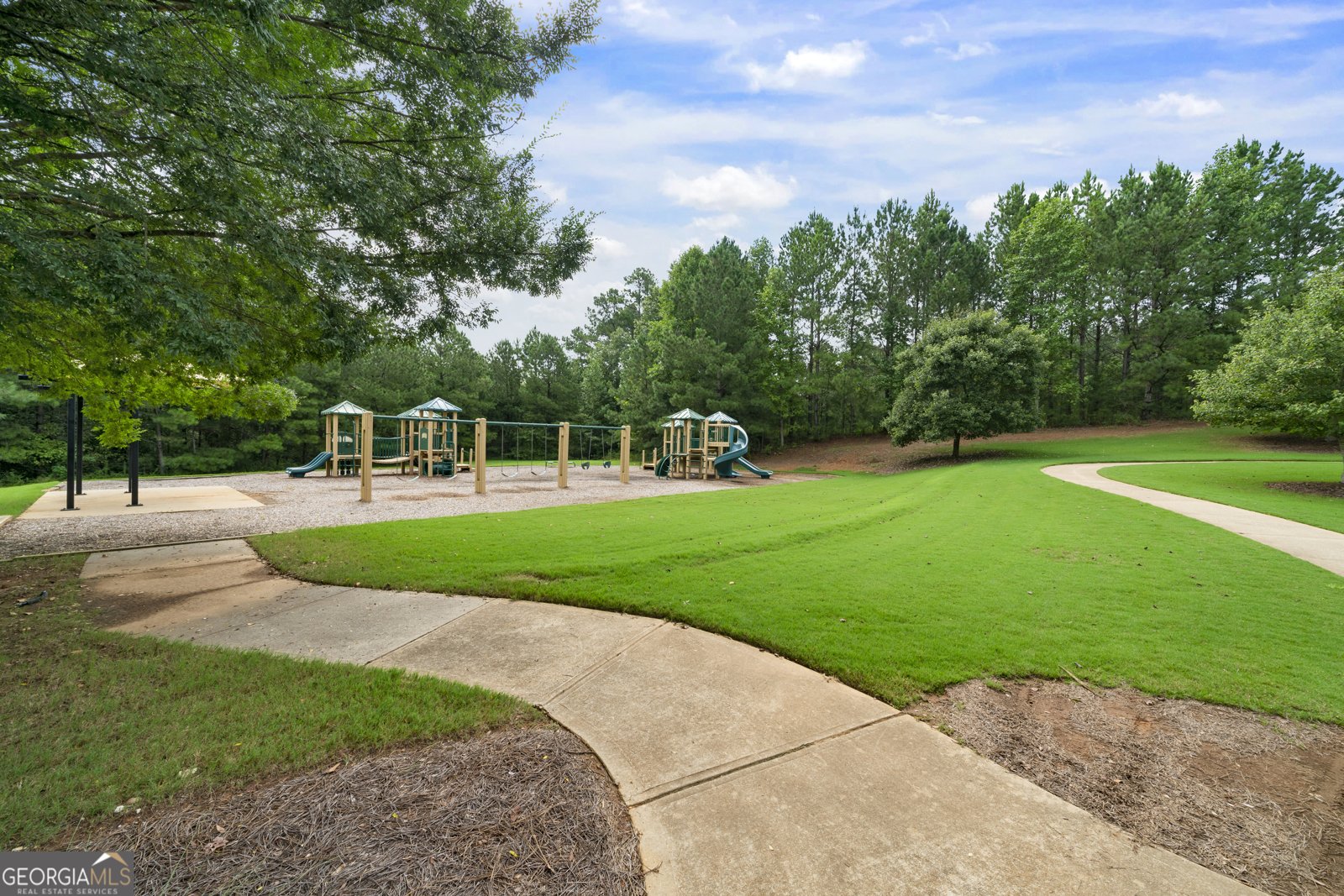 307 FLOATING LEAF Way Dallas - 42