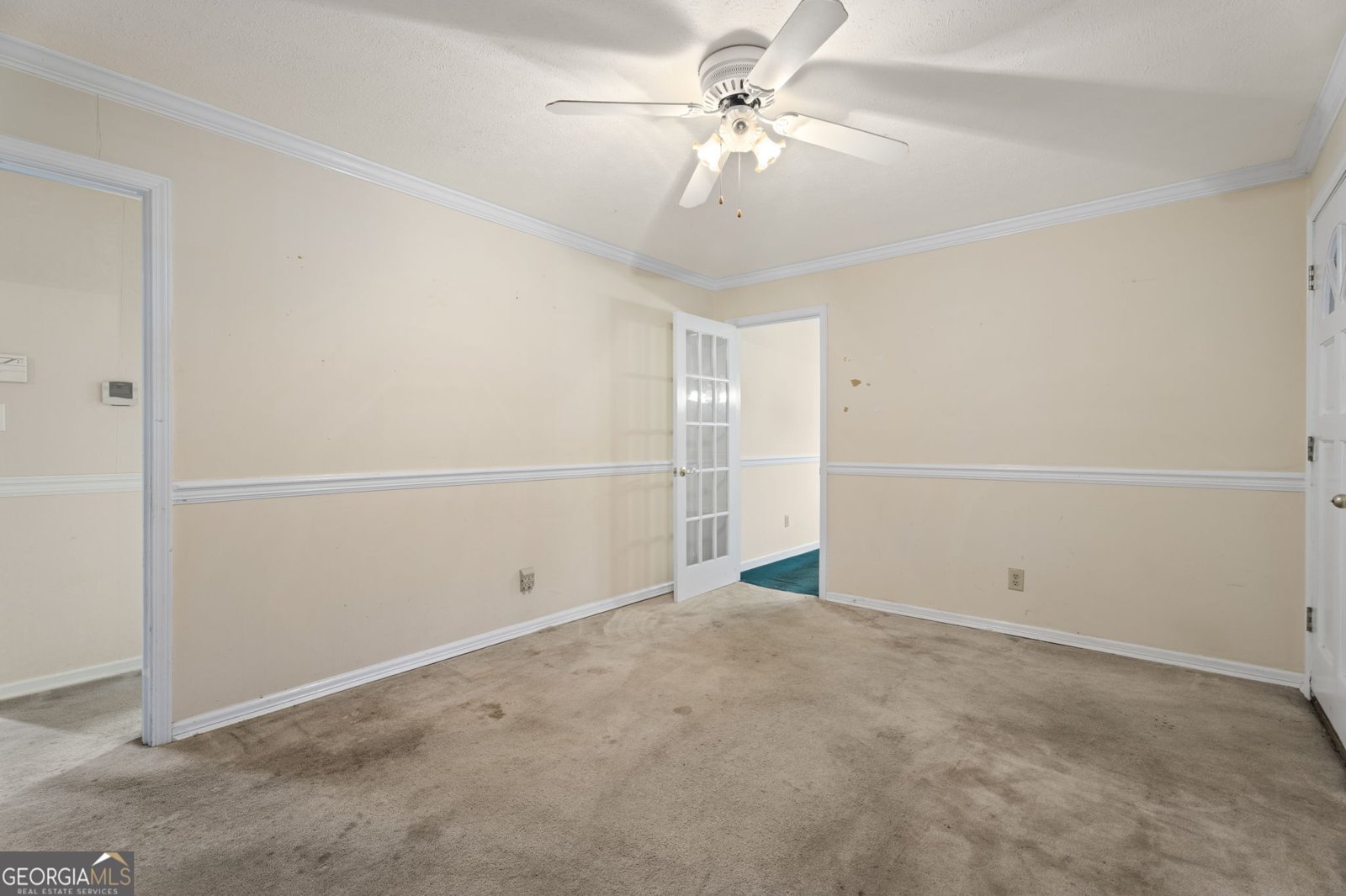 22 Flat Rock Road Stockbridge - 10