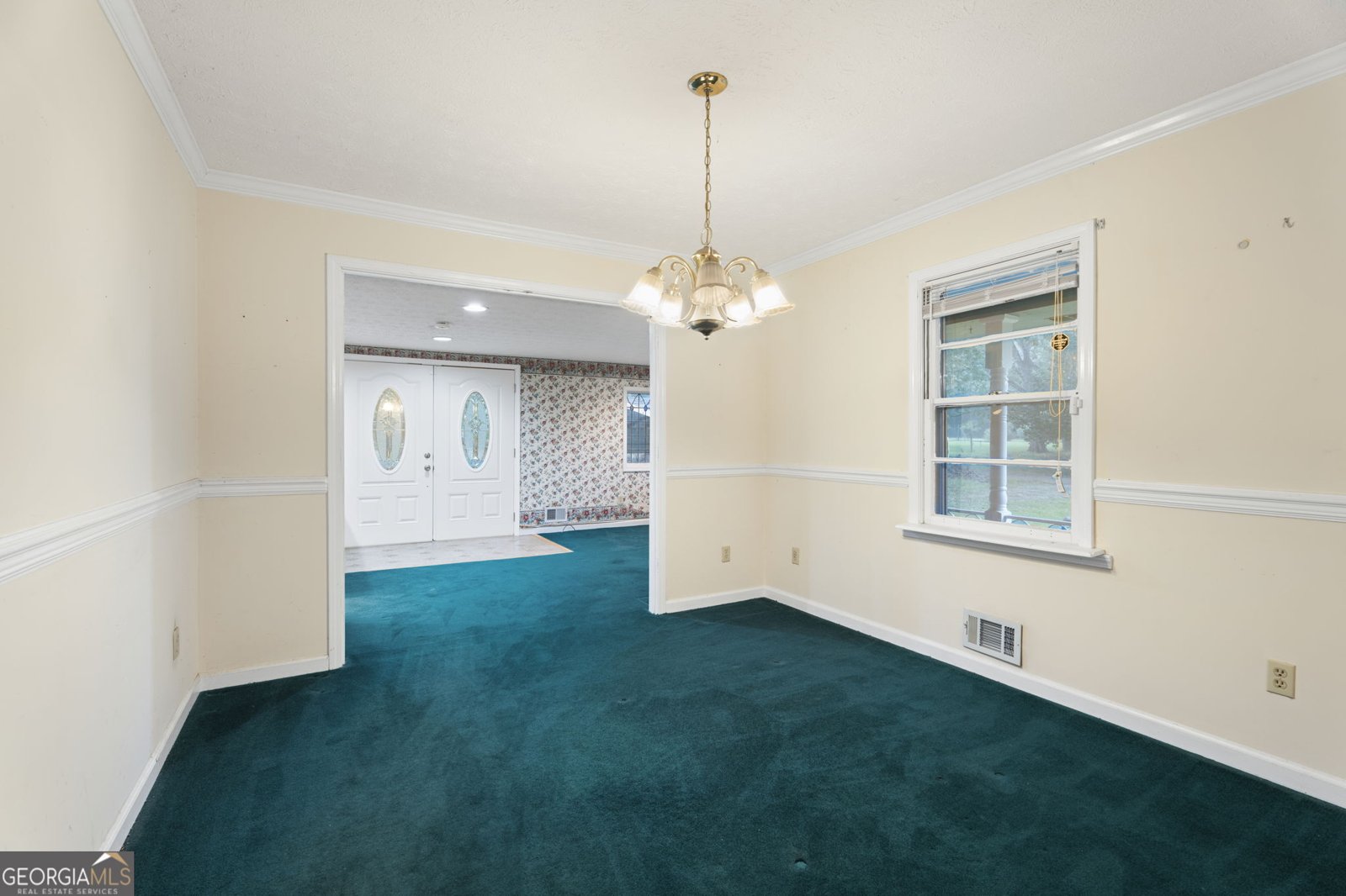 22 Flat Rock Road Stockbridge - 11