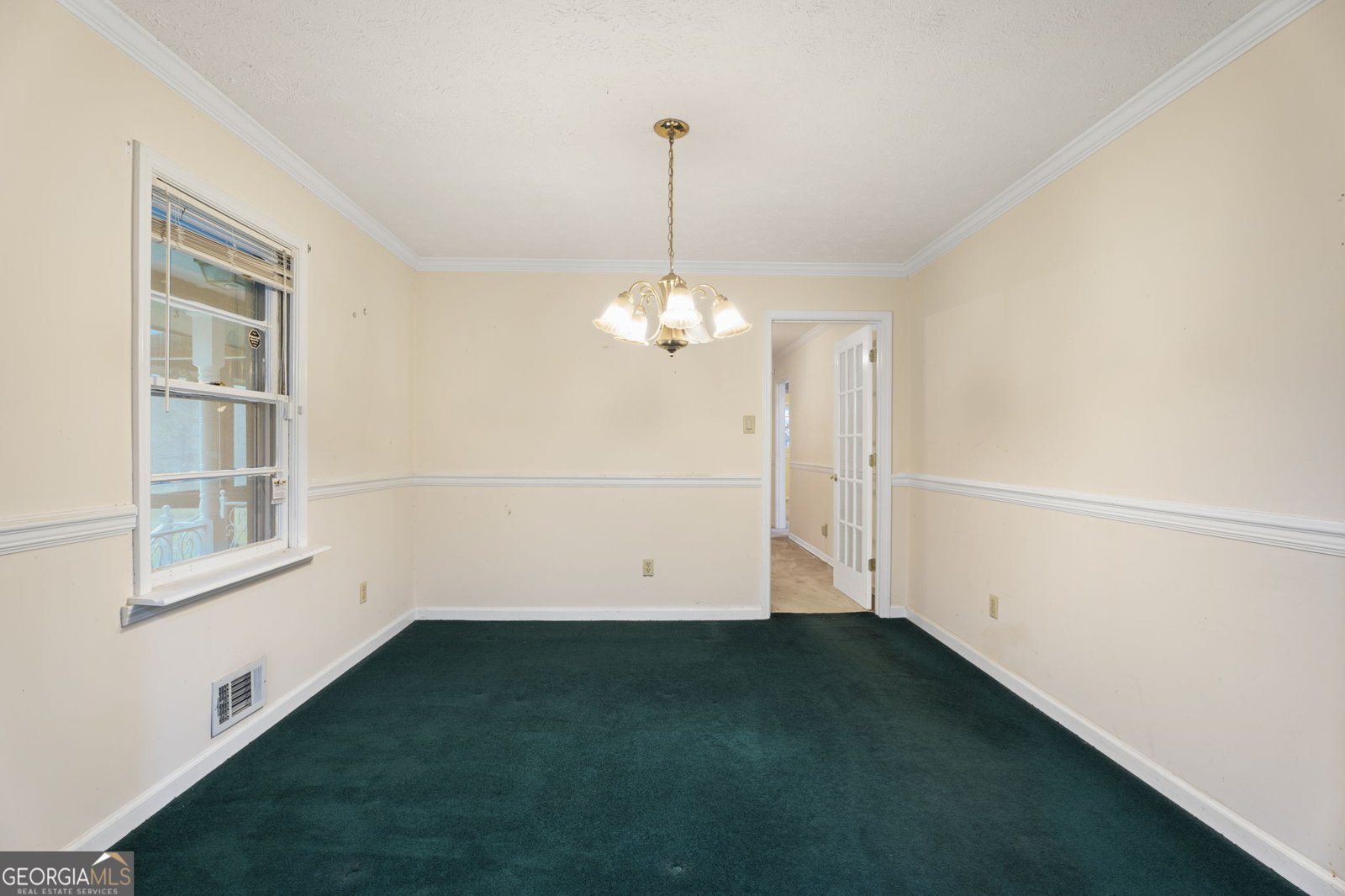 22 Flat Rock Road Stockbridge - 12