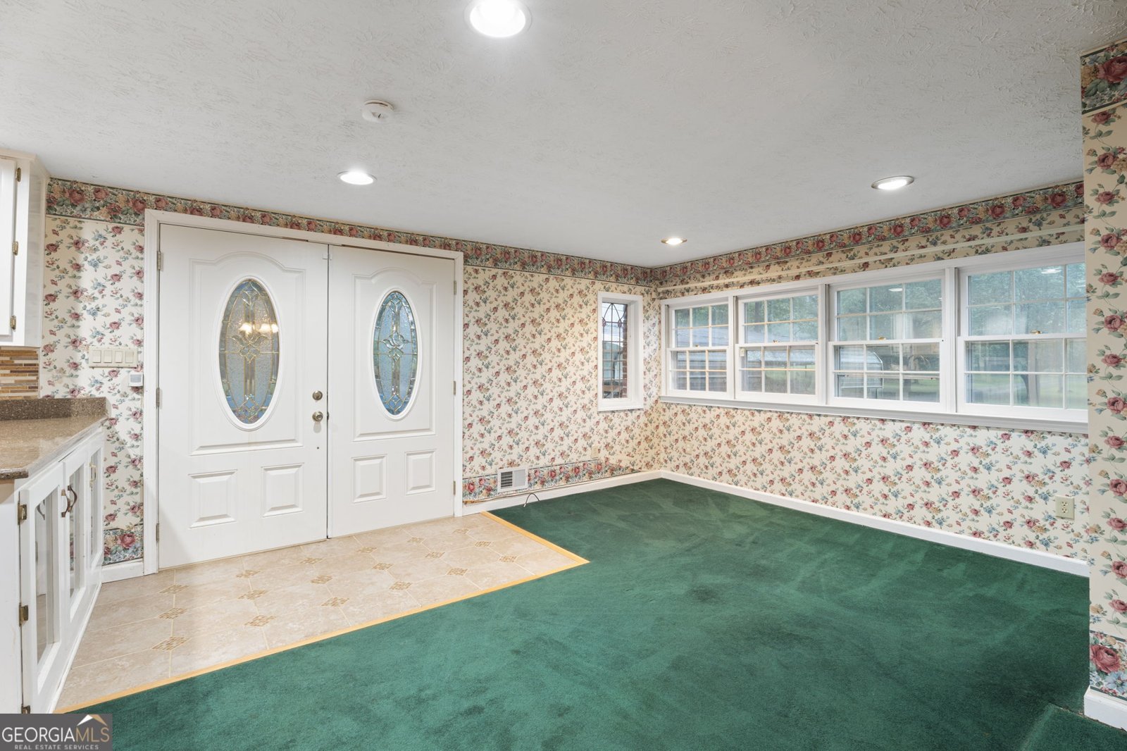 22 Flat Rock Road Stockbridge - 15