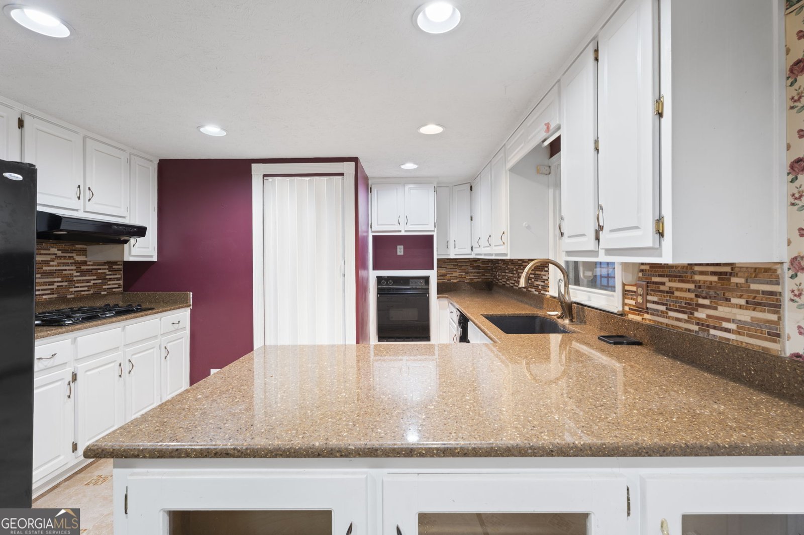 22 Flat Rock Road Stockbridge - 17