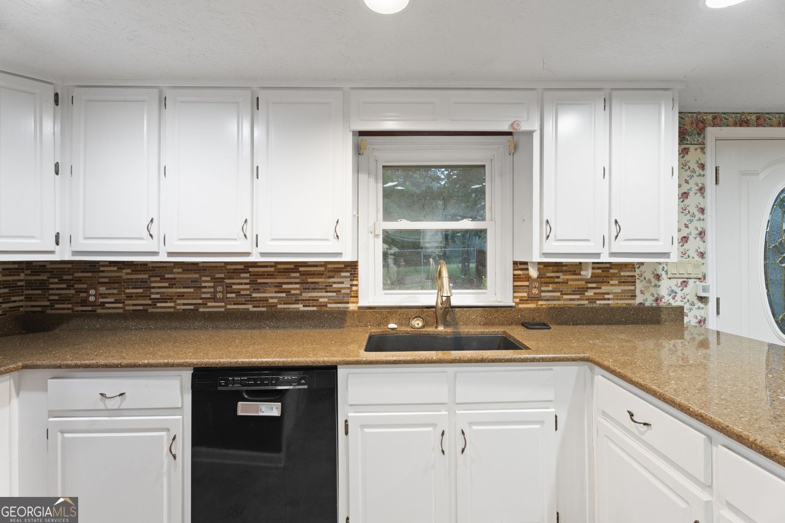 22 Flat Rock Road Stockbridge - 18