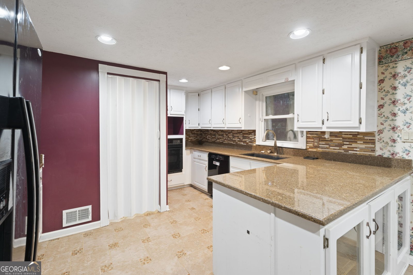 22 Flat Rock Road Stockbridge - 20
