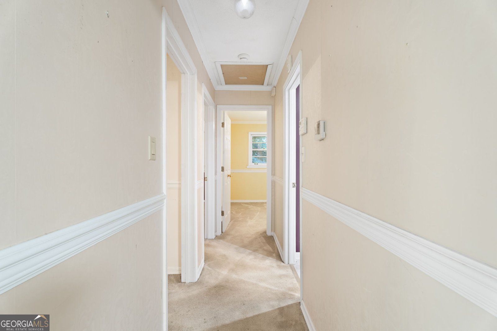 22 Flat Rock Road Stockbridge - 28