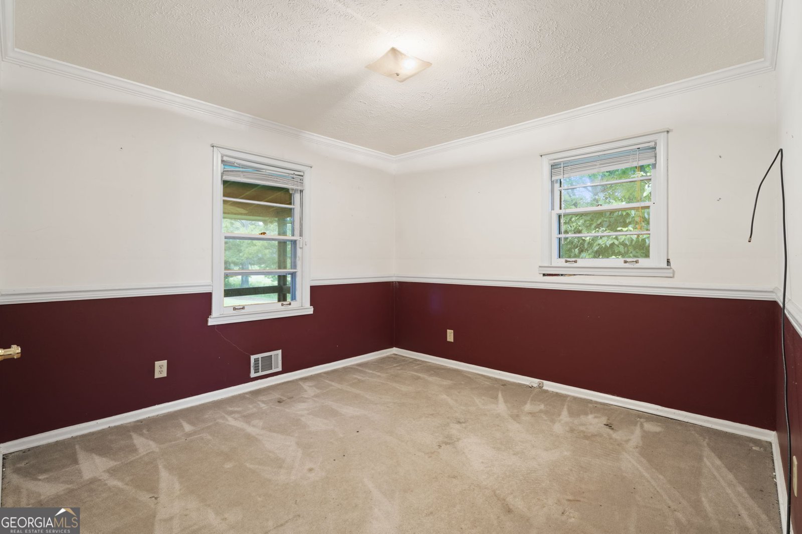 22 Flat Rock Road Stockbridge - 29
