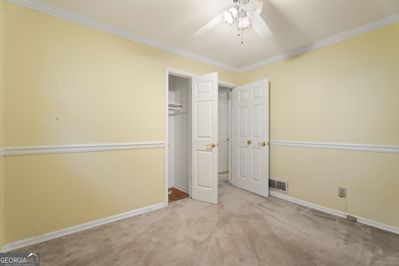 22 Flat Rock Road Stockbridge - 32
