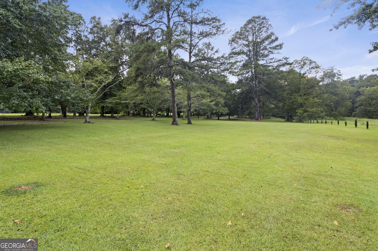22 Flat Rock Road Stockbridge - 38