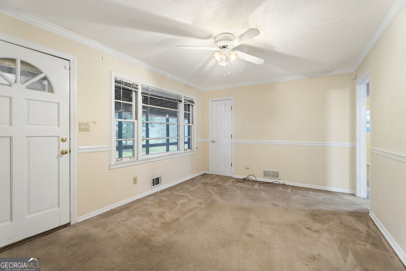 22 Flat Rock Road Stockbridge - 8