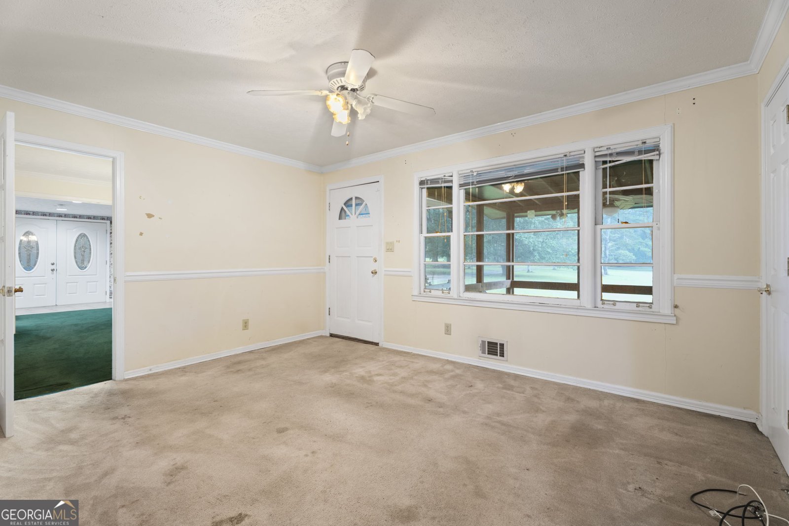 22 Flat Rock Road Stockbridge - 9