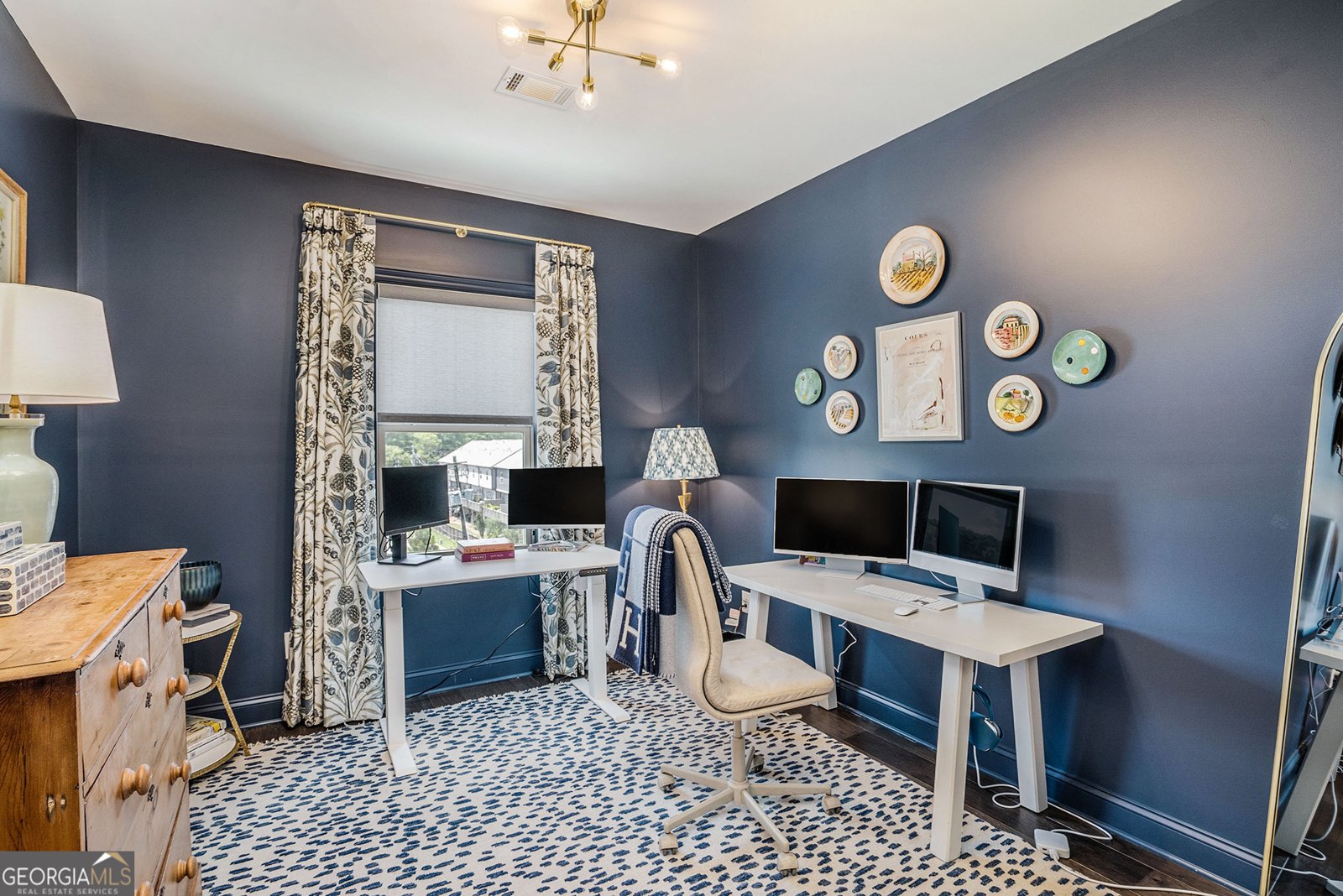 1892 Skyfall Circle Brookhaven - 10