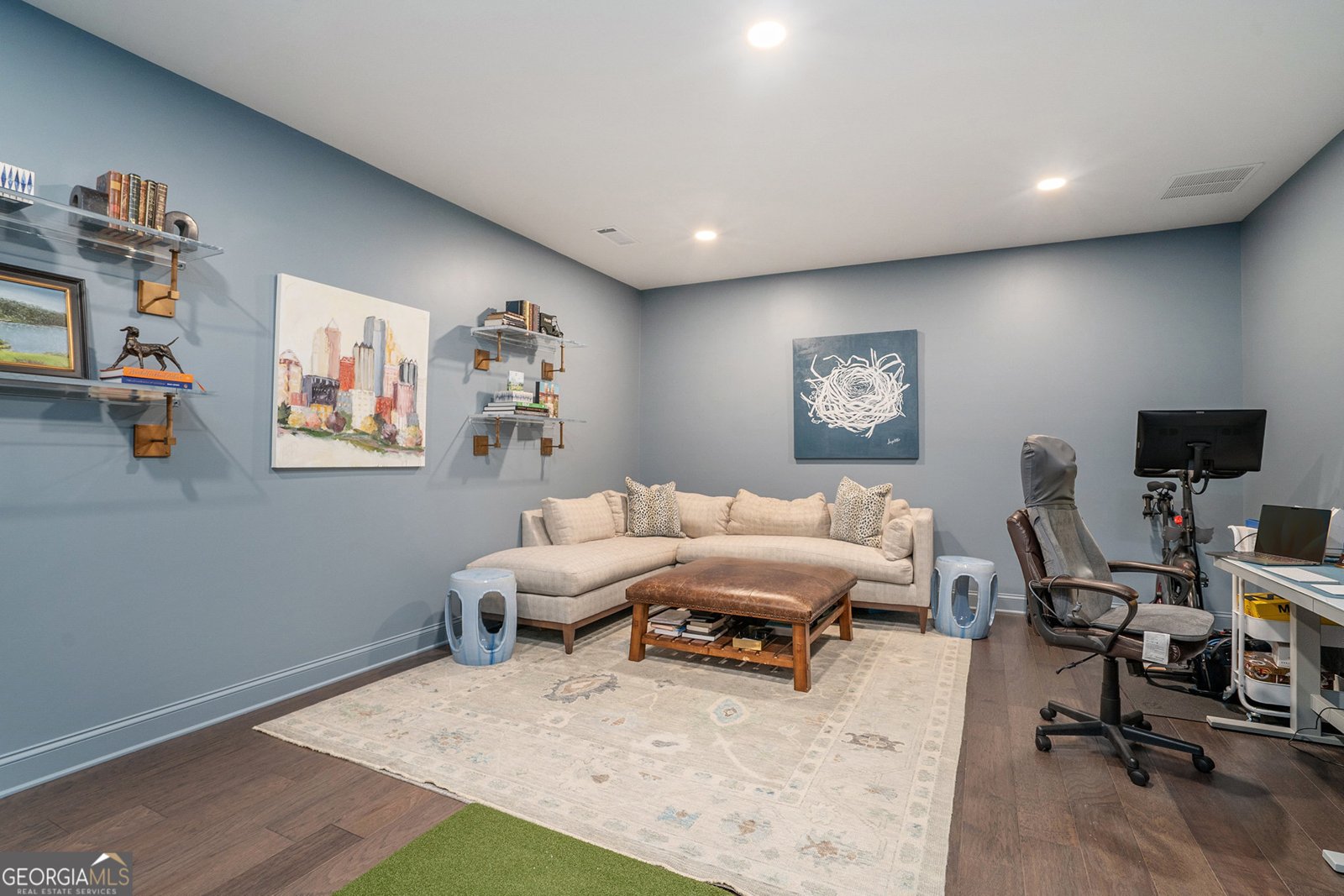 1892 Skyfall Circle Brookhaven - 11