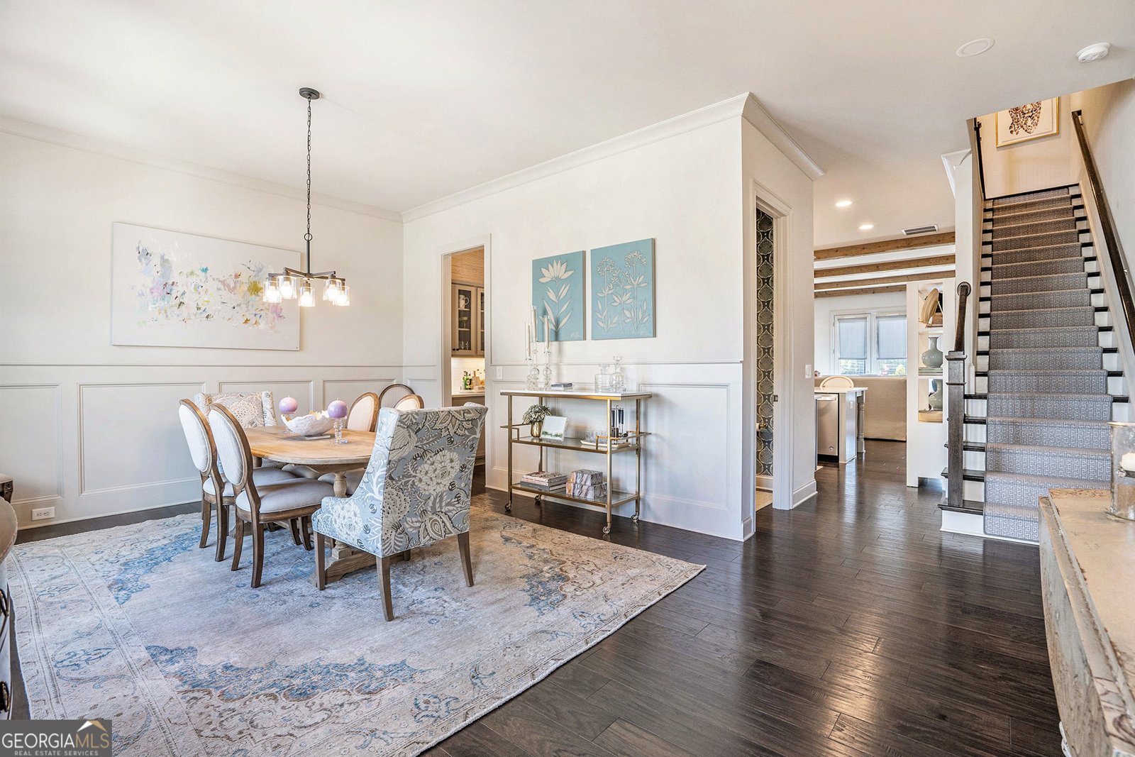 1892 Skyfall Circle Brookhaven - 13