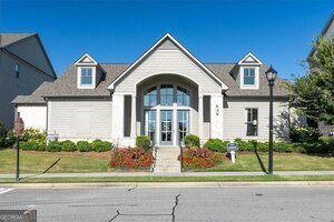 1892 Skyfall Circle Brookhaven - 16