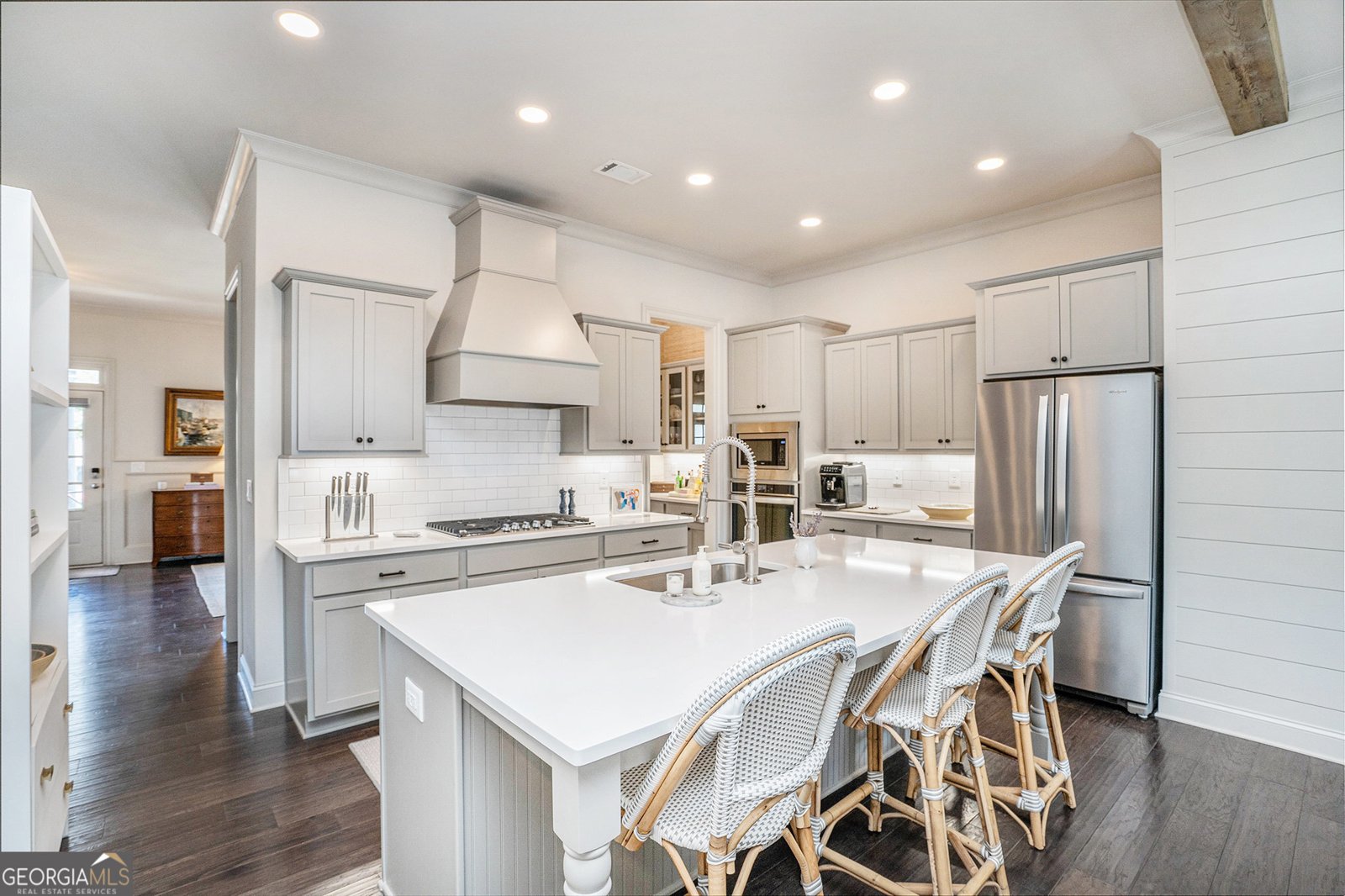 1892 Skyfall Circle Brookhaven - 5