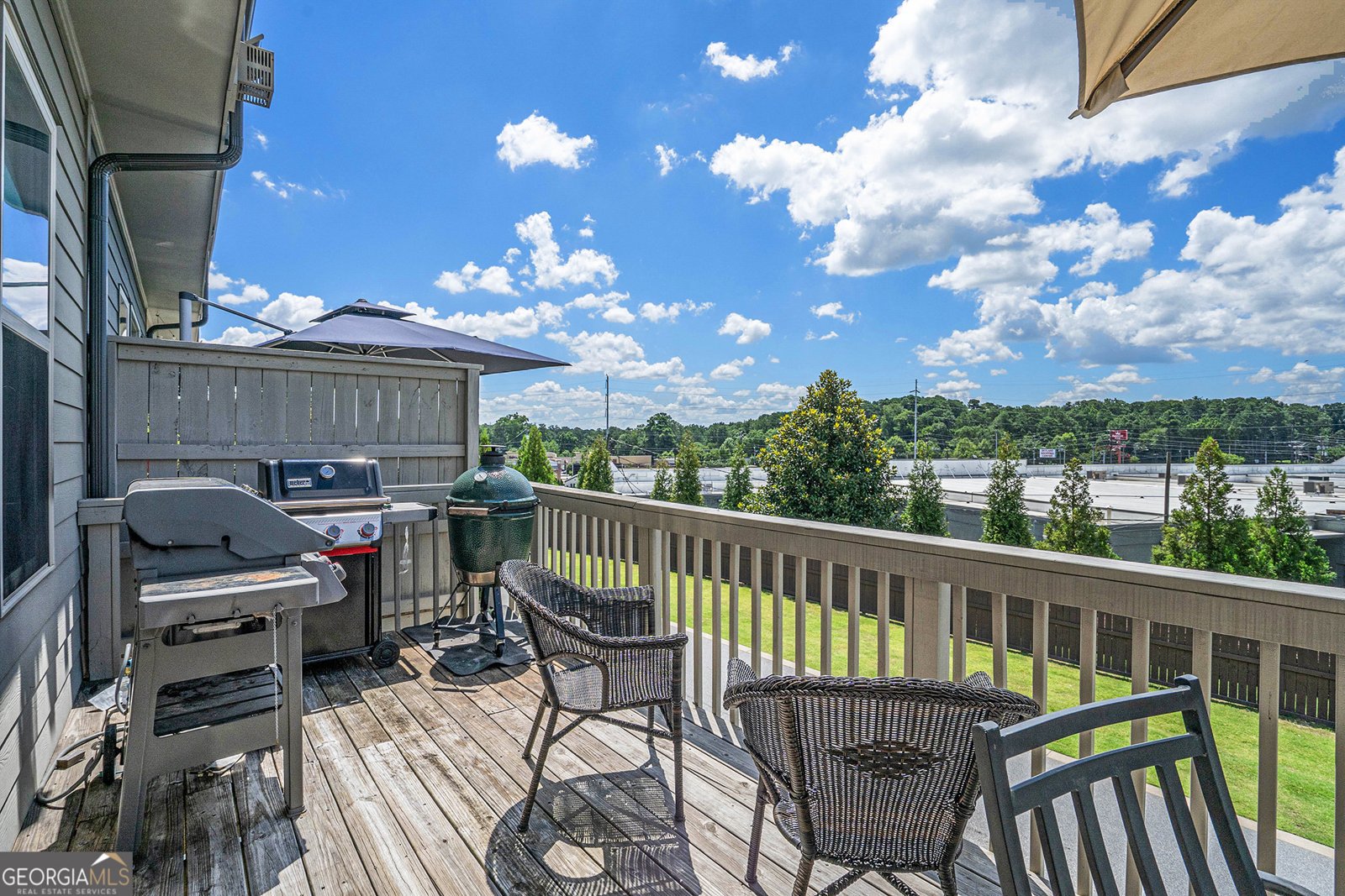 1892 Skyfall Circle Brookhaven - 6