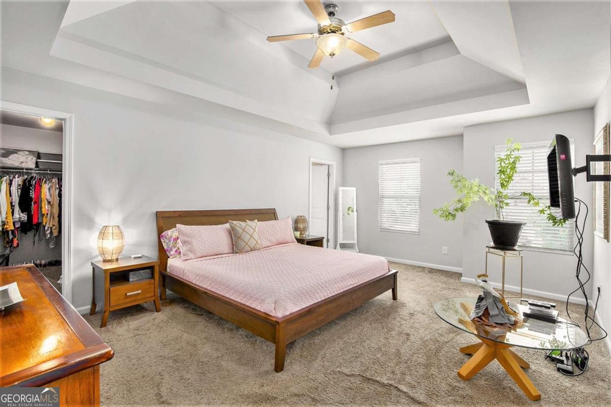 5152 Rapahoe Trail Atlanta - 10