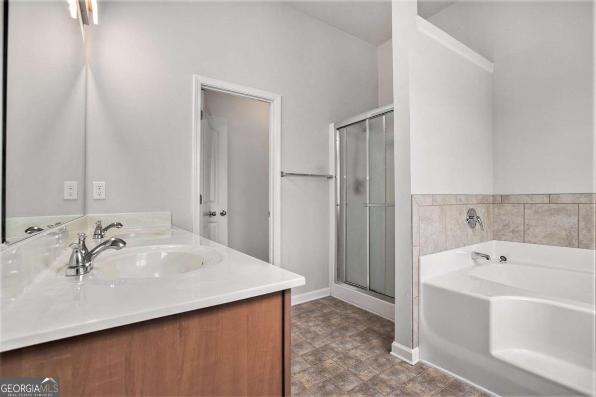 5152 Rapahoe Trail Atlanta - 11