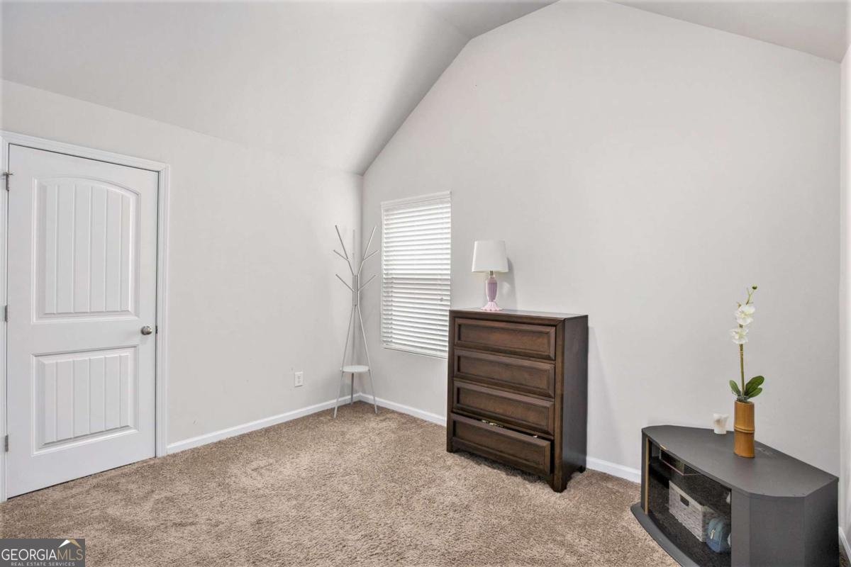 5152 Rapahoe Trail Atlanta - 13