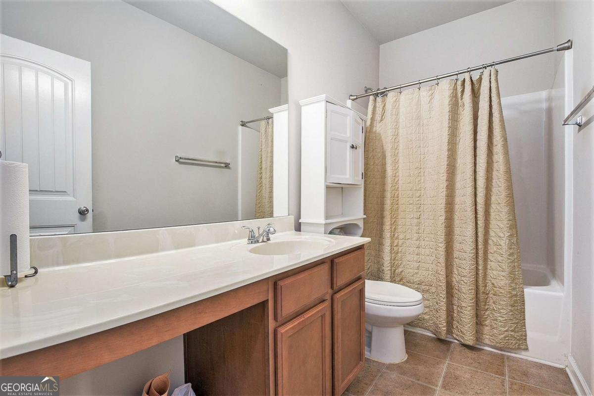 5152 Rapahoe Trail Atlanta - 14