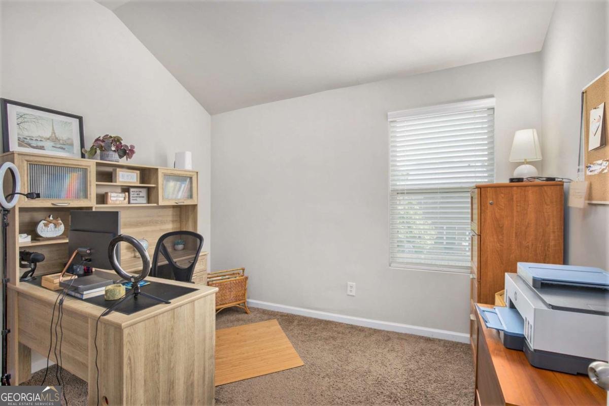 5152 Rapahoe Trail Atlanta - 15