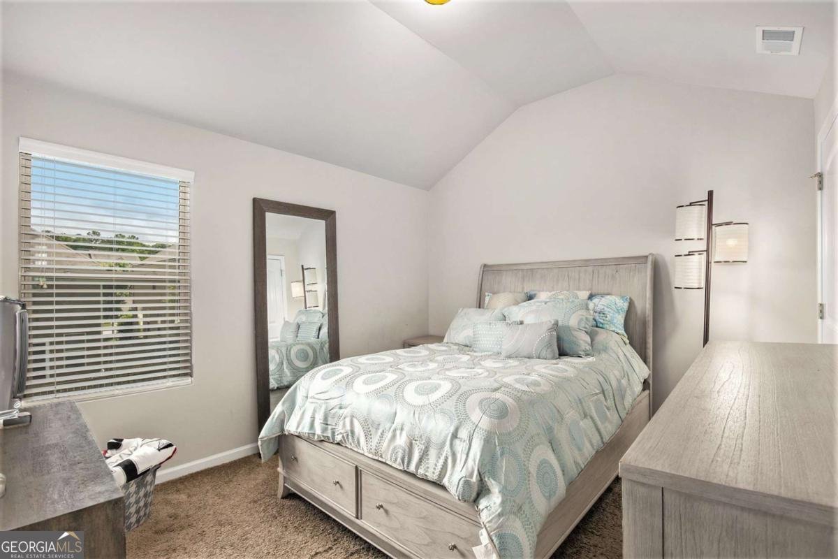 5152 Rapahoe Trail Atlanta - 16