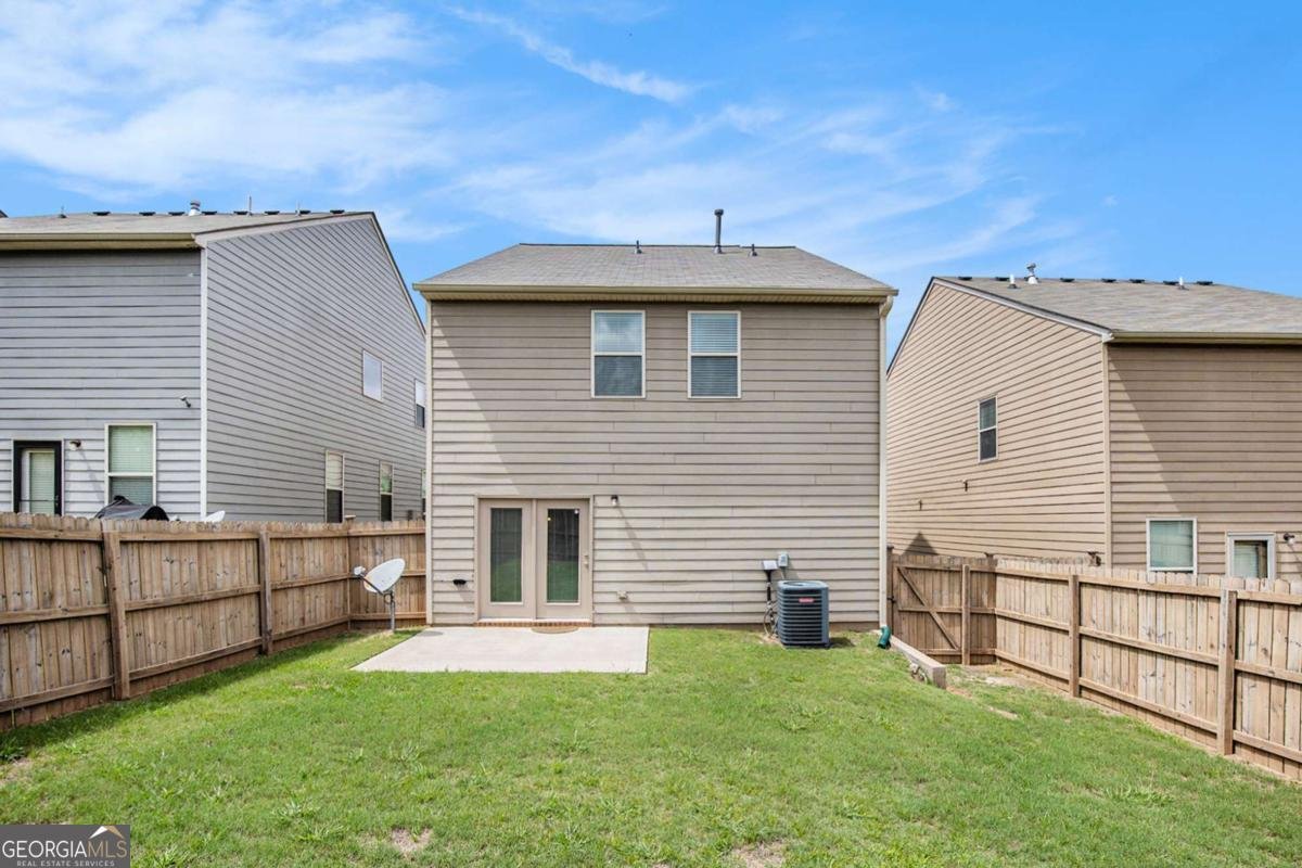 5152 Rapahoe Trail Atlanta - 17