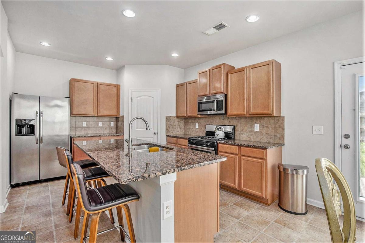 5152 Rapahoe Trail Atlanta - 7