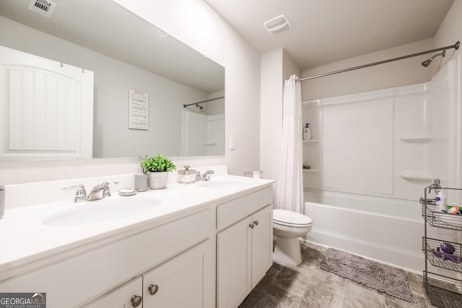 4387 Montberry Lane Fairburn - 15