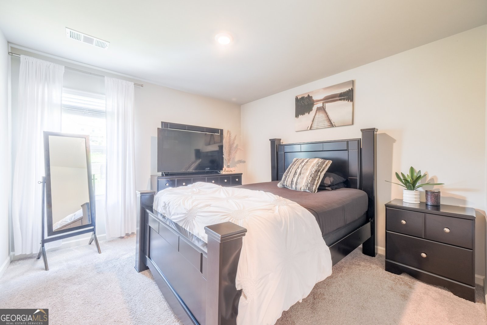 4387 Montberry Lane Fairburn - 18