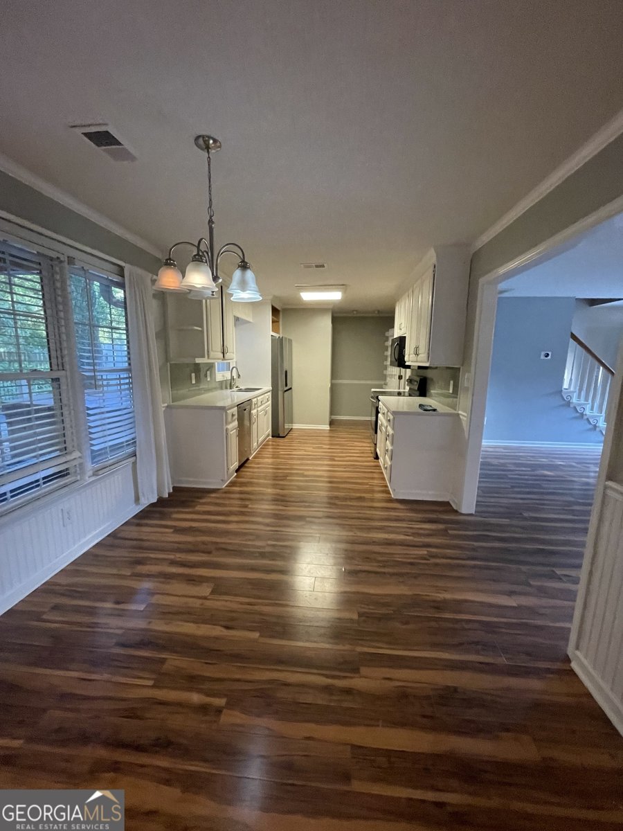 1320 Katie Lane Watkinsville - 10