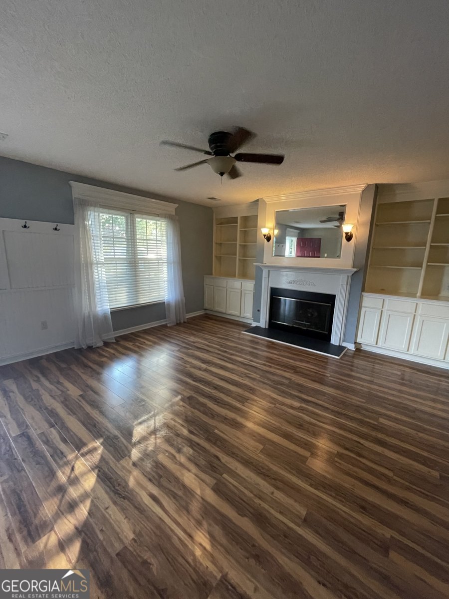 1320 Katie Lane Watkinsville - 11