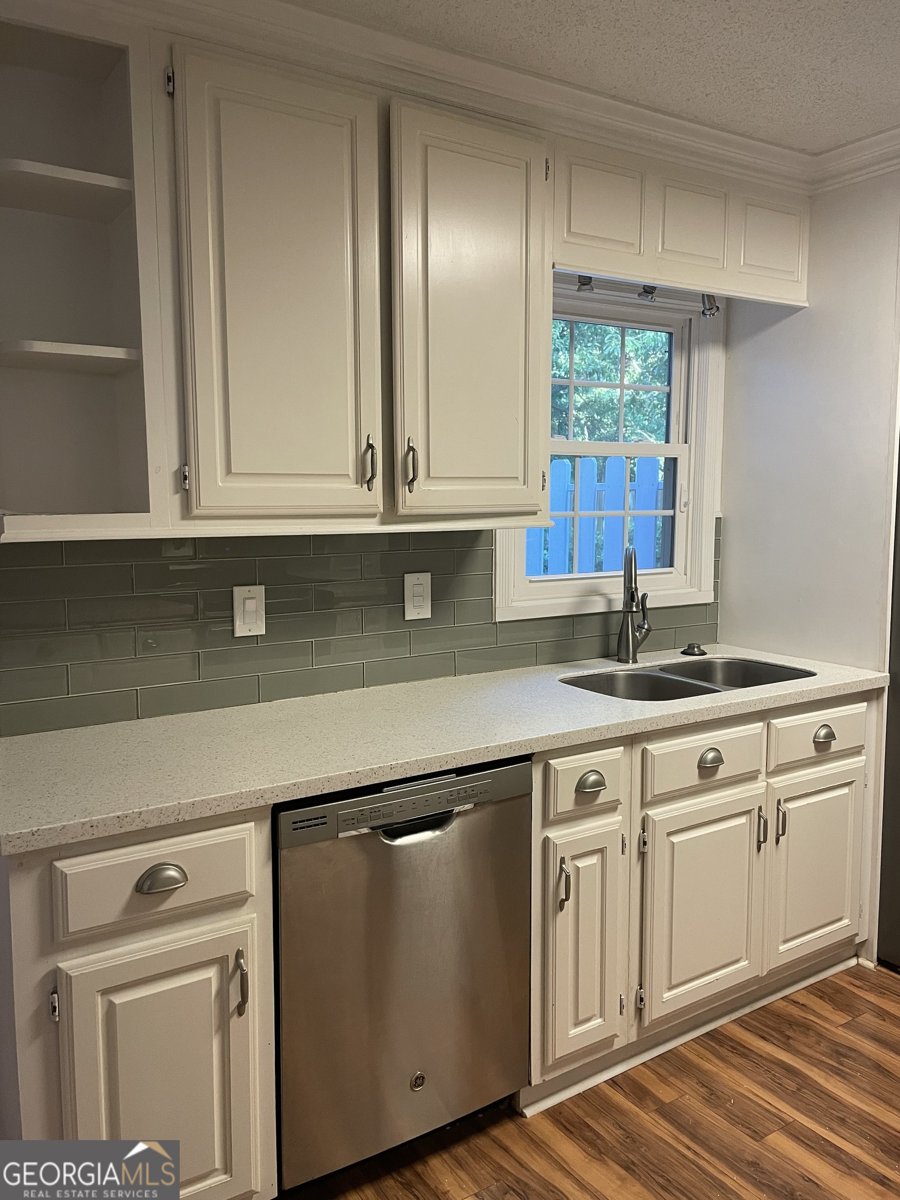 1320 Katie Lane Watkinsville - 12
