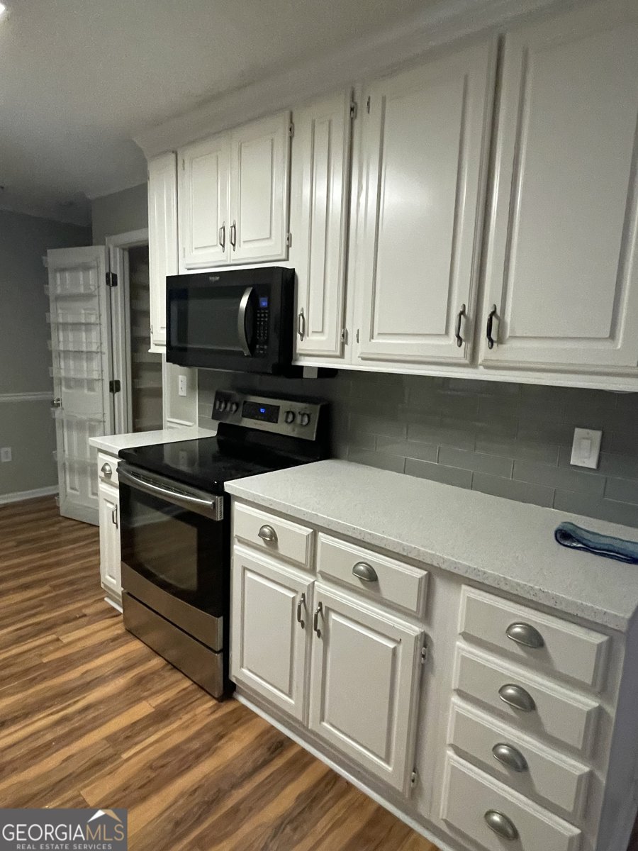 1320 Katie Lane Watkinsville - 13