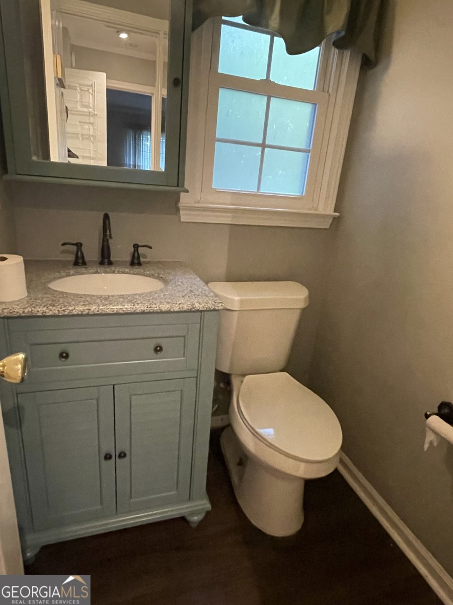 1320 Katie Lane Watkinsville - 14
