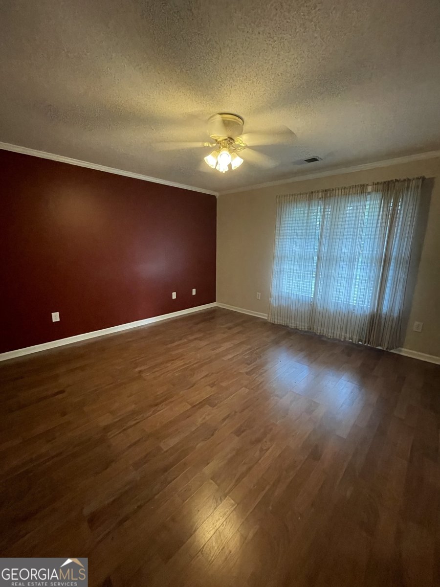 1320 Katie Lane Watkinsville - 15