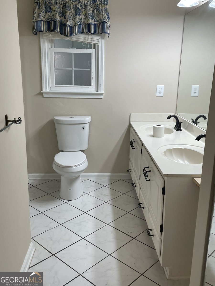 1320 Katie Lane Watkinsville - 17