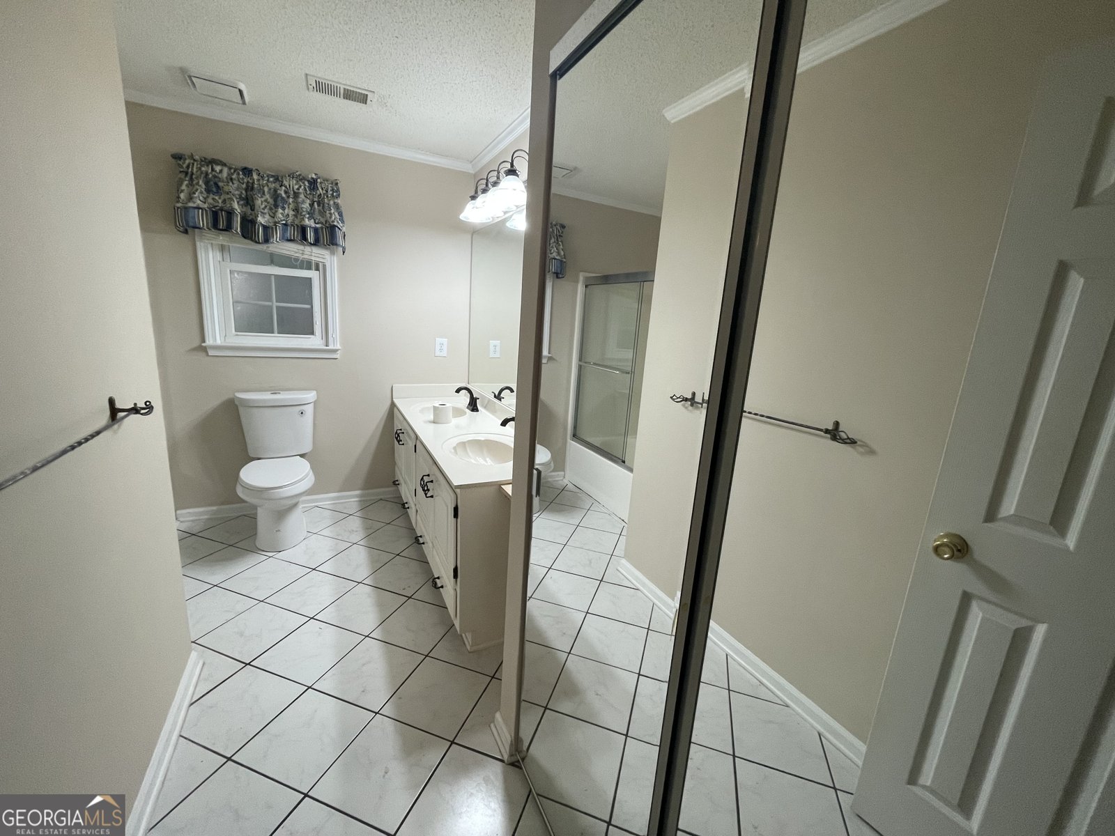 1320 Katie Lane Watkinsville - 18