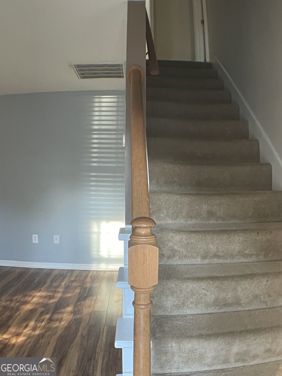 1320 Katie Lane Watkinsville - 19