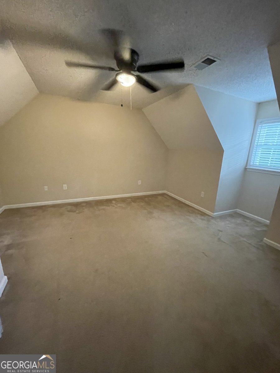 1320 Katie Lane Watkinsville - 20