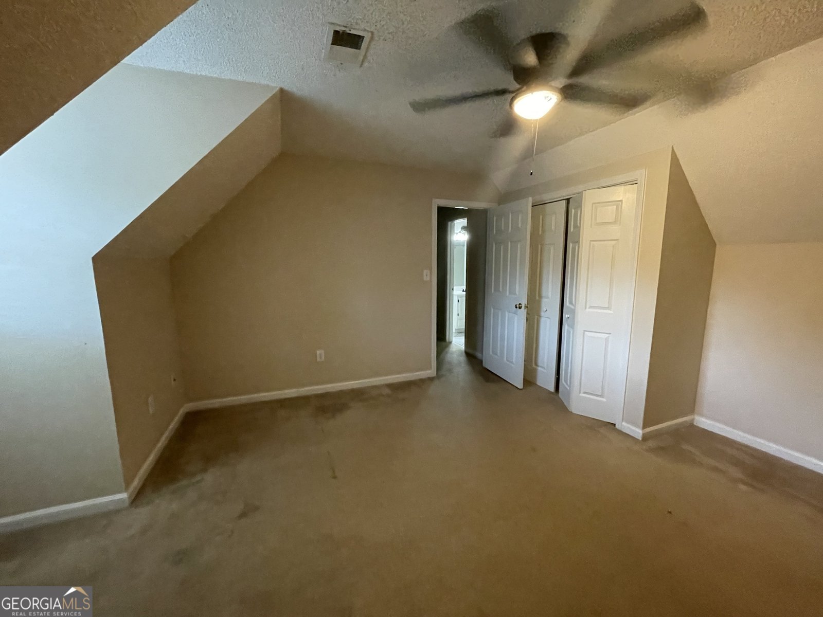1320 Katie Lane Watkinsville - 21