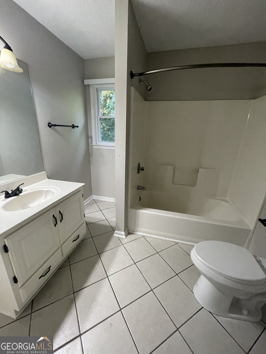1320 Katie Lane Watkinsville - 22