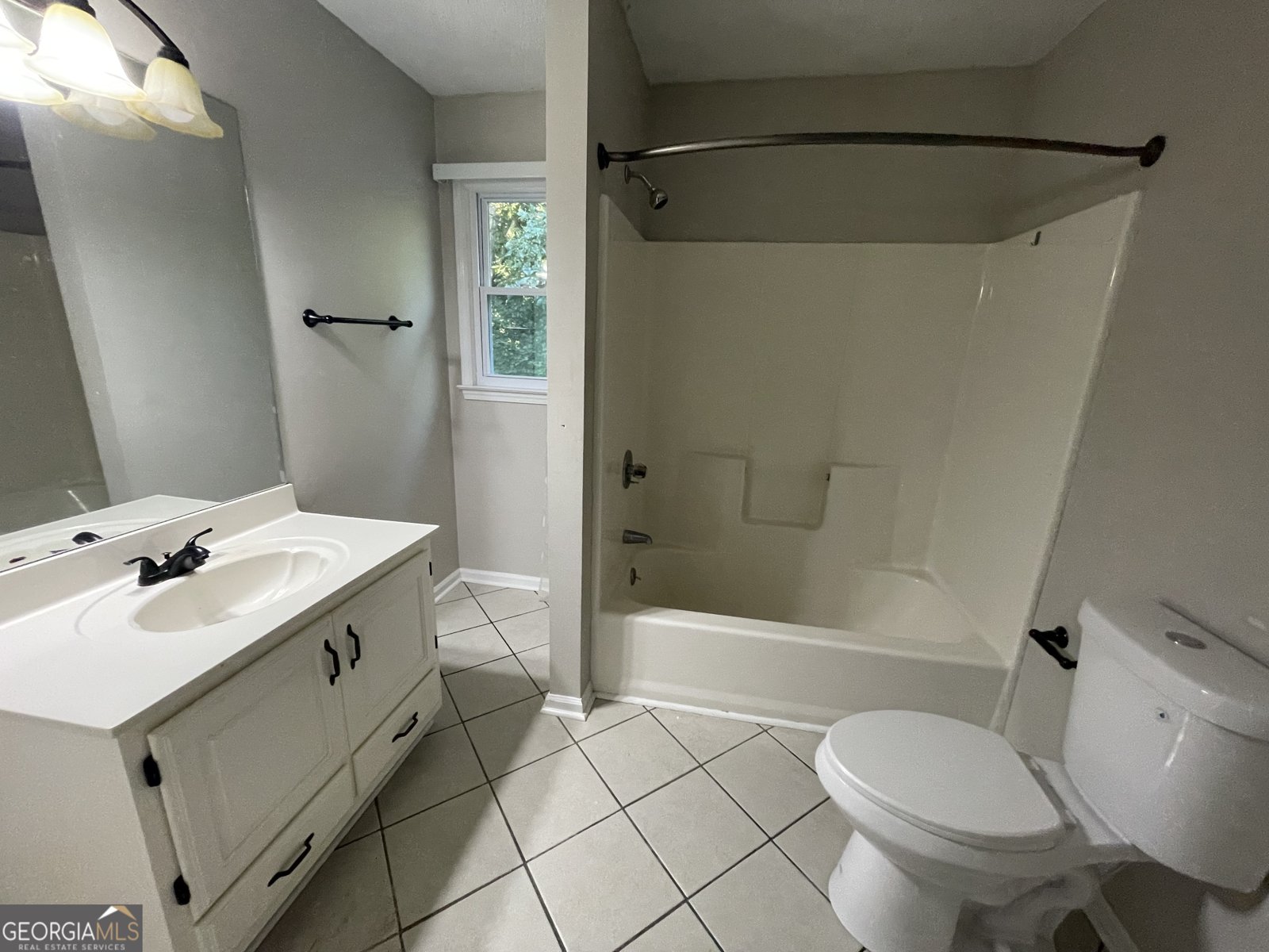 1320 Katie Lane Watkinsville - 23