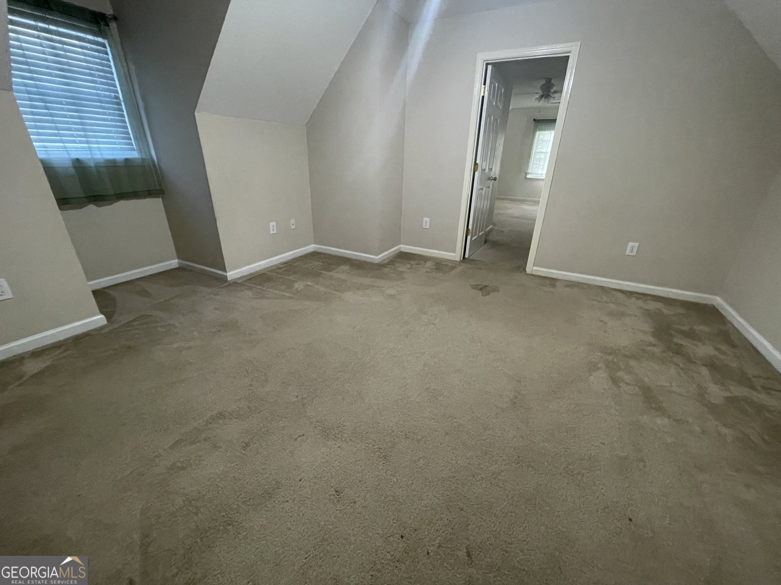 1320 Katie Lane Watkinsville - 24