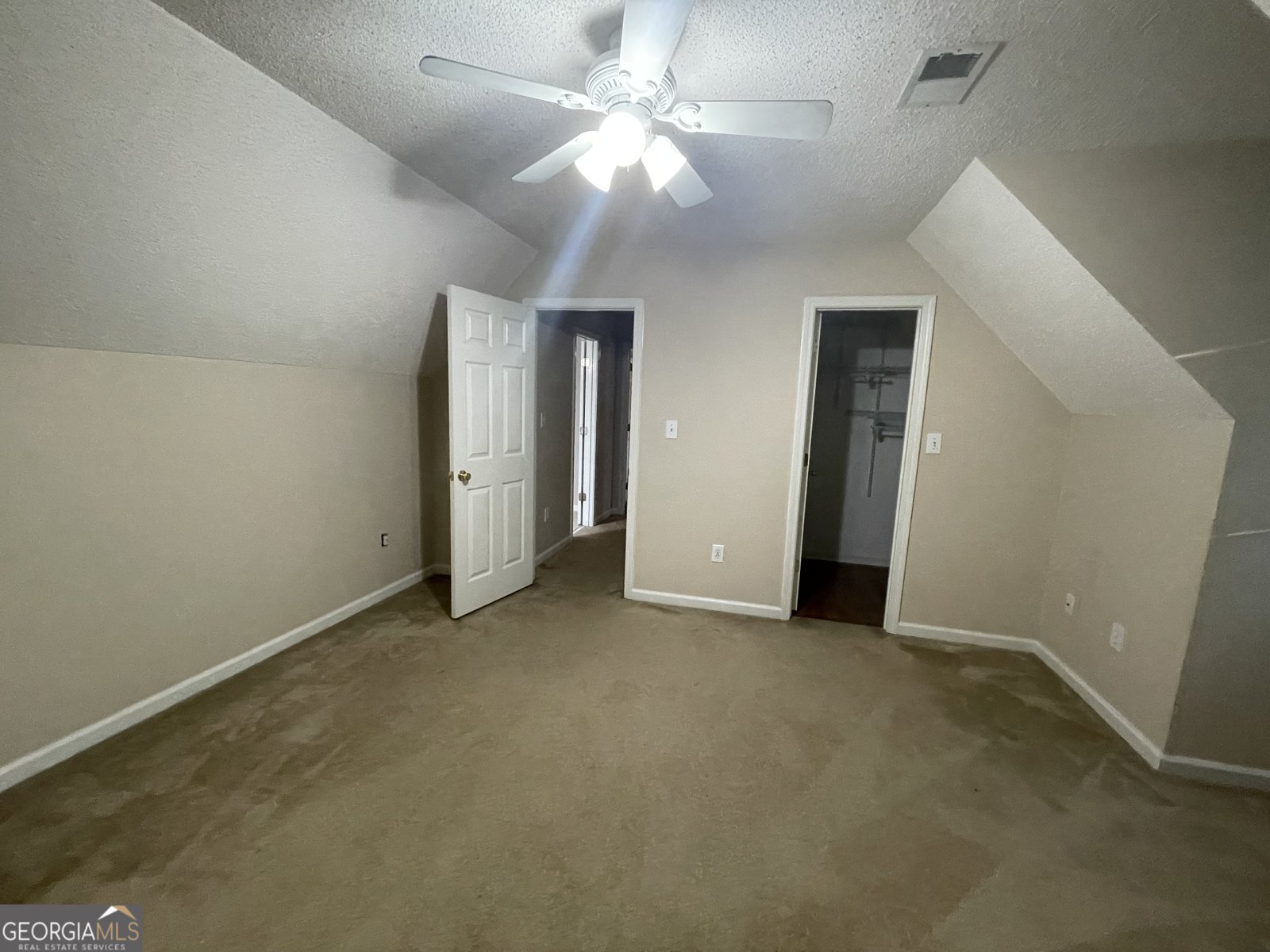 1320 Katie Lane Watkinsville - 25