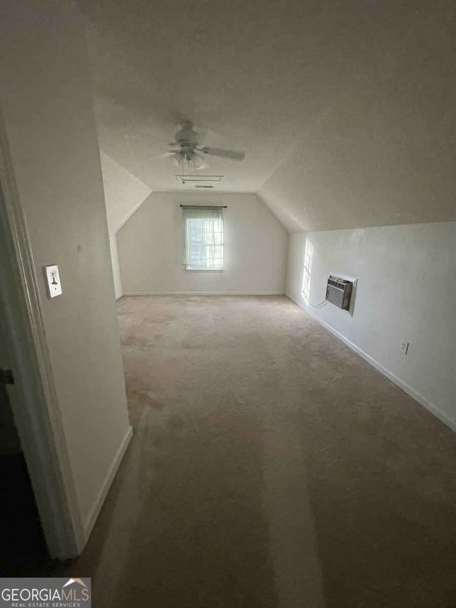 1320 Katie Lane Watkinsville - 26