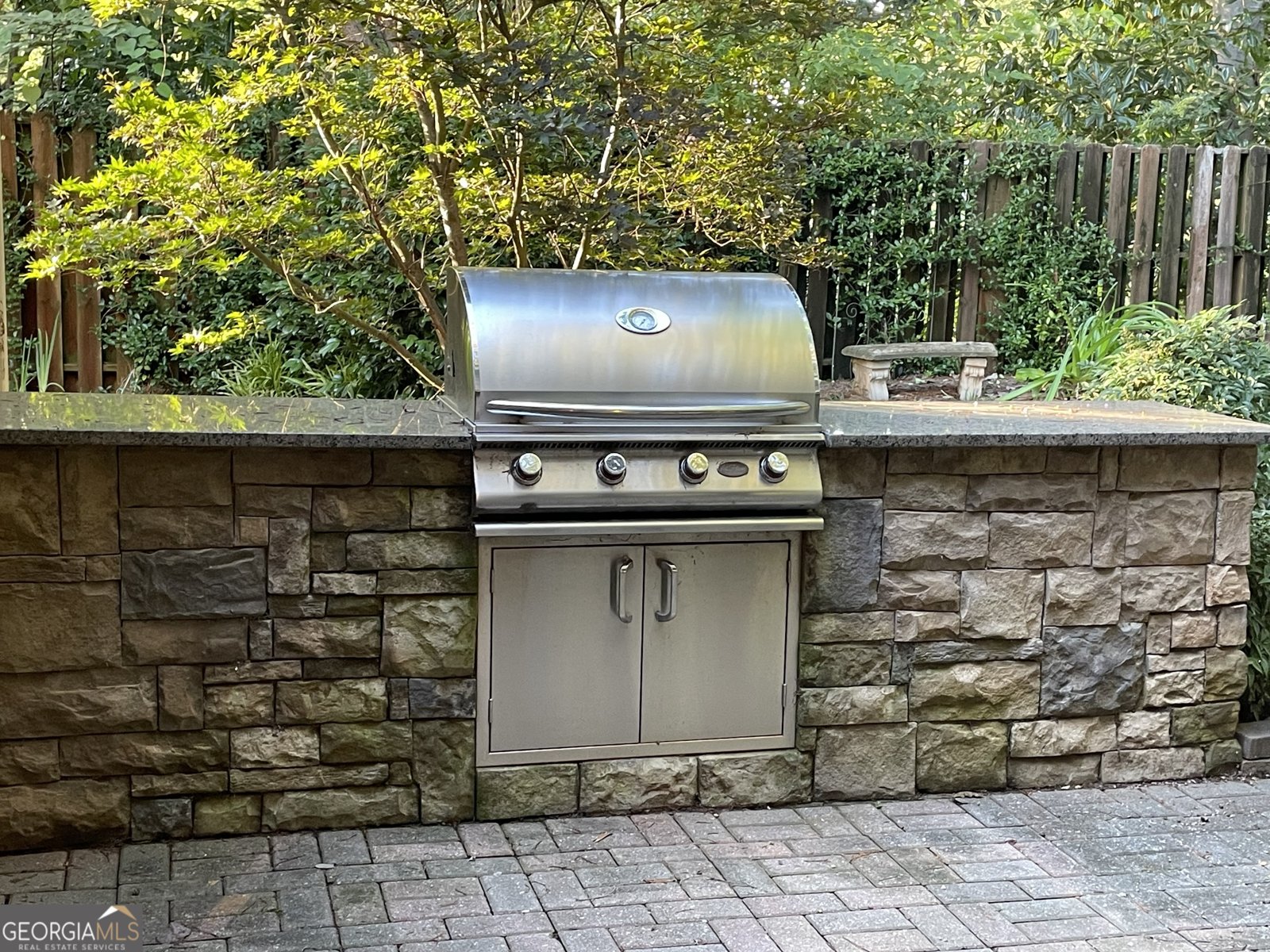 1320 Katie Lane Watkinsville - 28