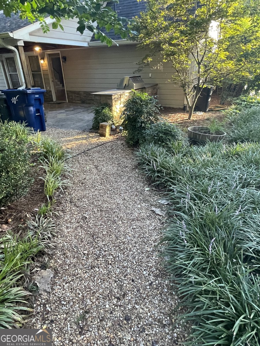 1320 Katie Lane Watkinsville - 30
