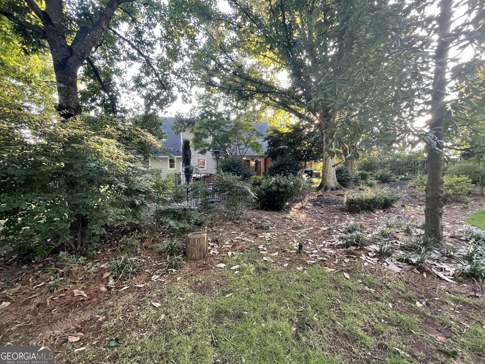 1320 Katie Lane Watkinsville - 33