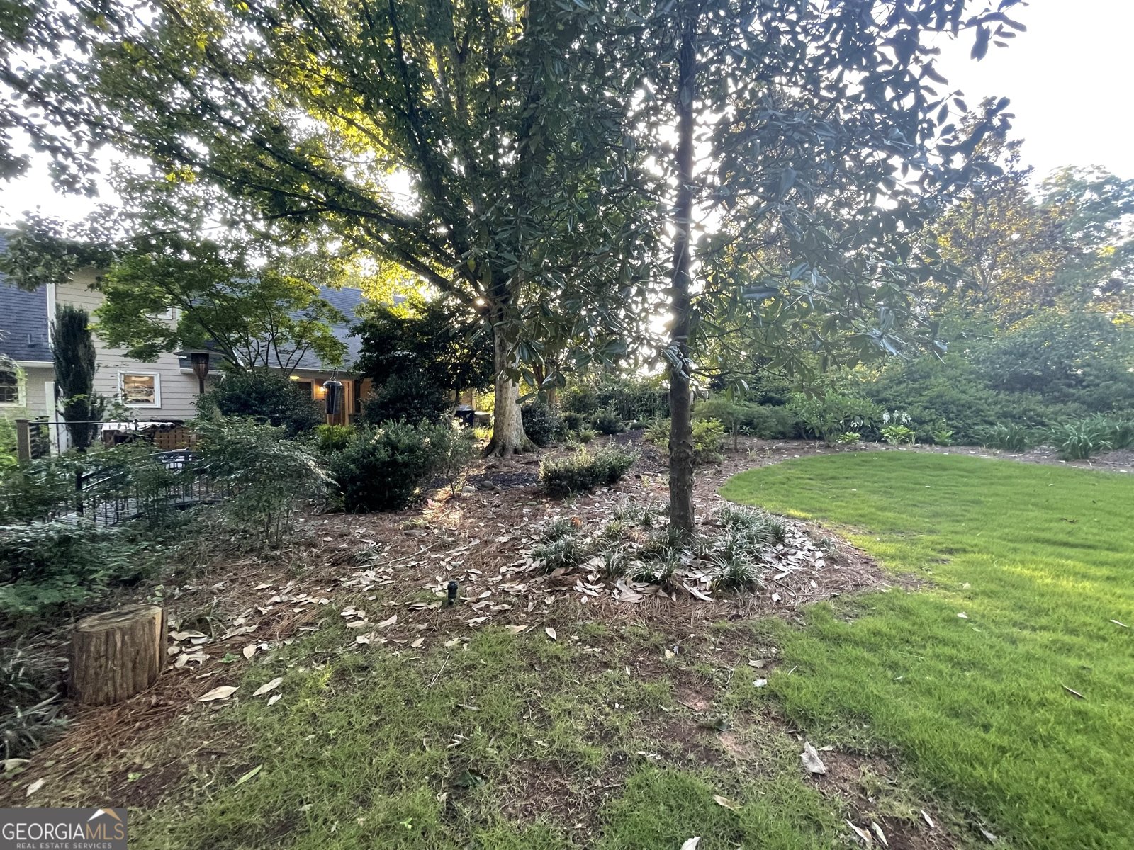 1320 Katie Lane Watkinsville - 34